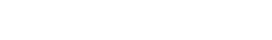 top-logo