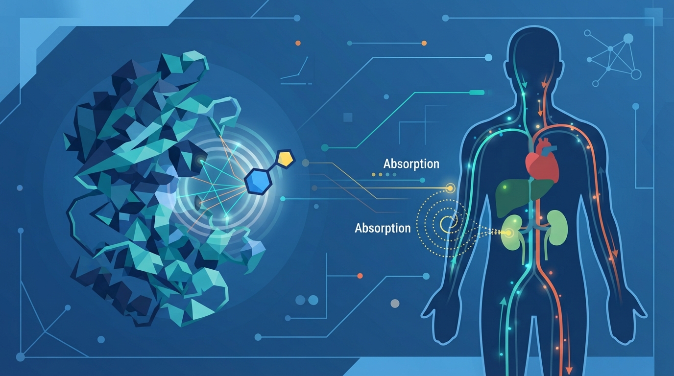 Article Illustration