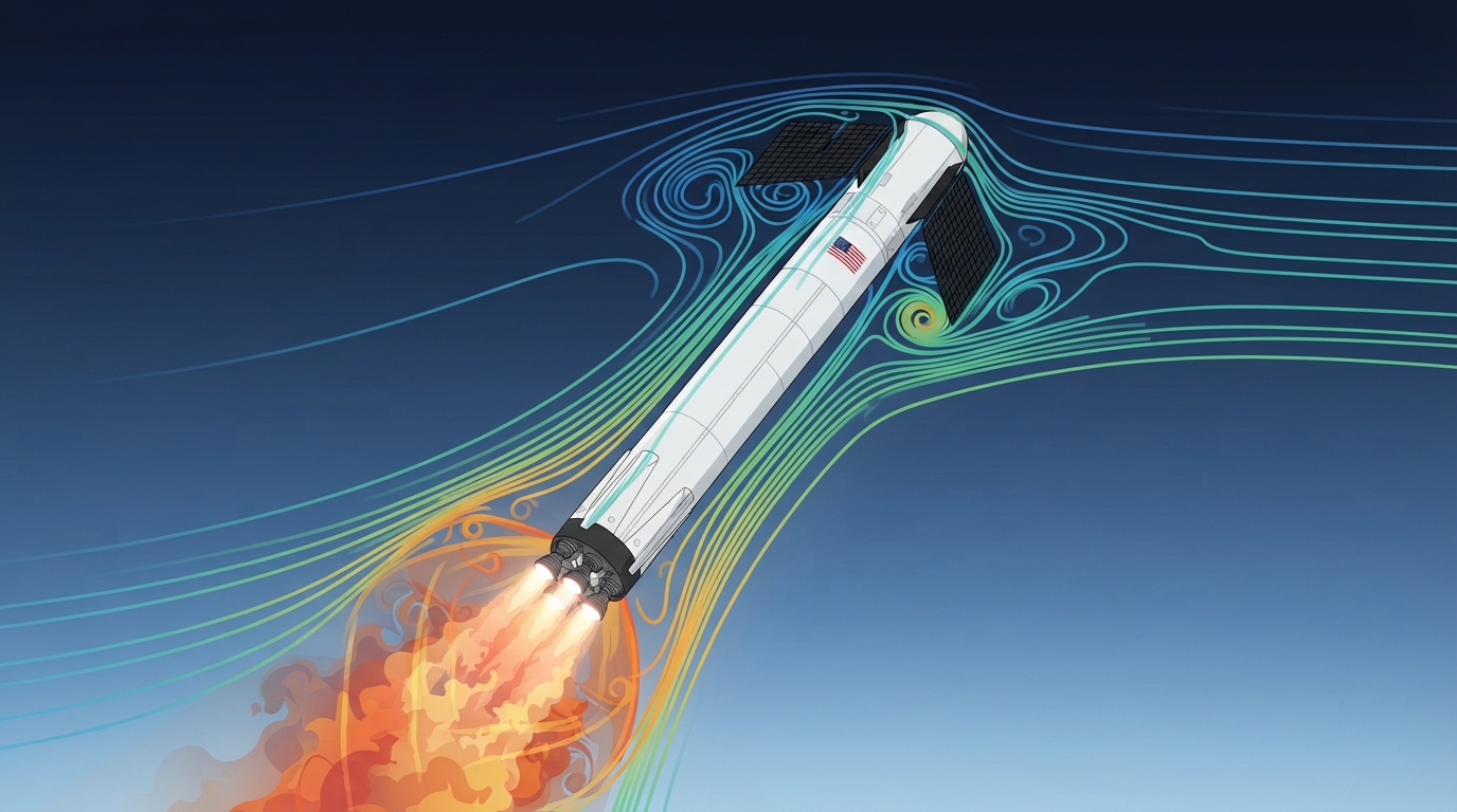 Article Illustration