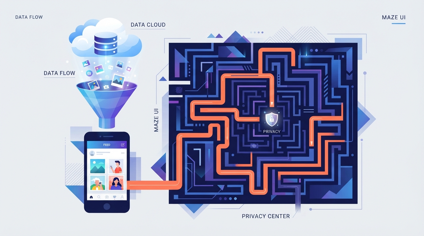 Article Illustration