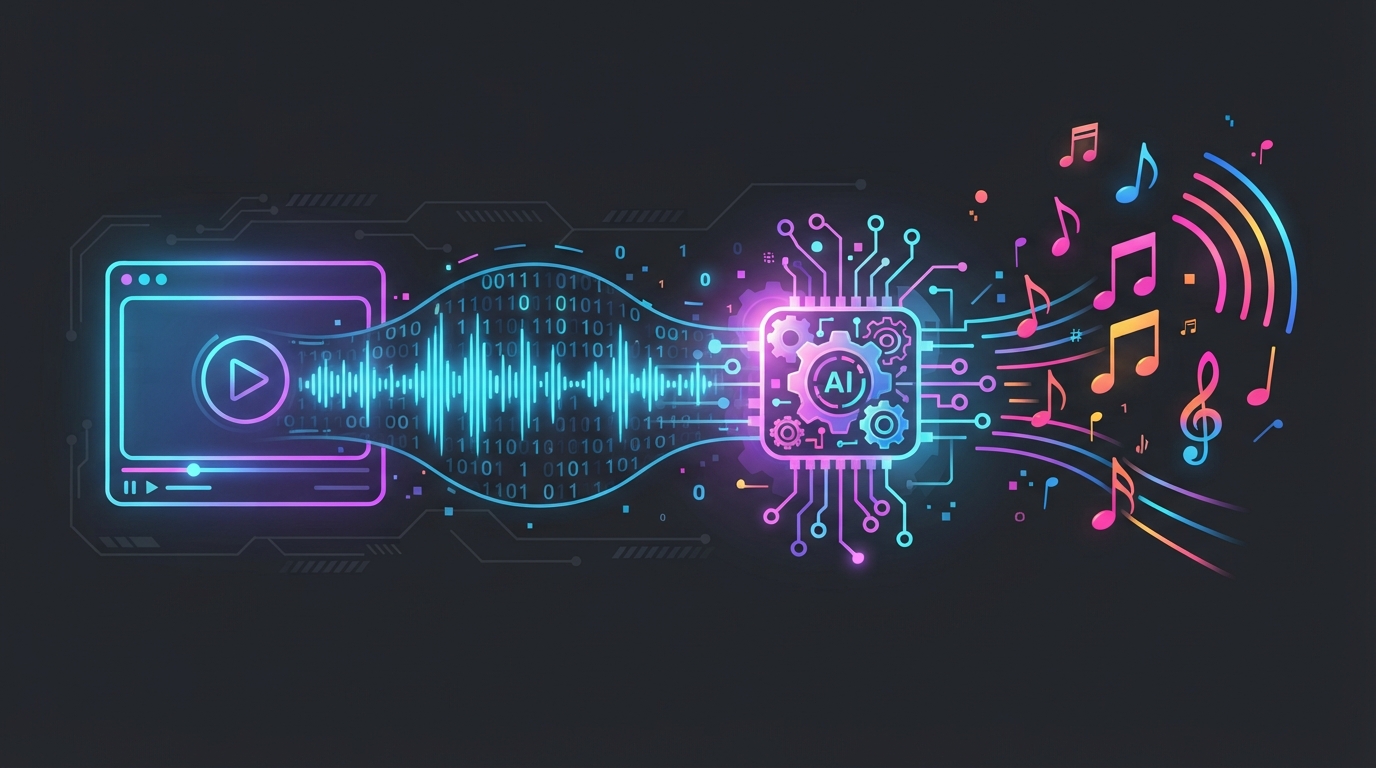 Article Illustration