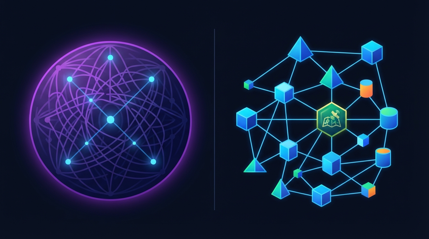 Article Illustration