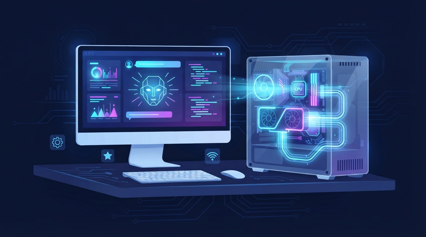 Article Illustration
