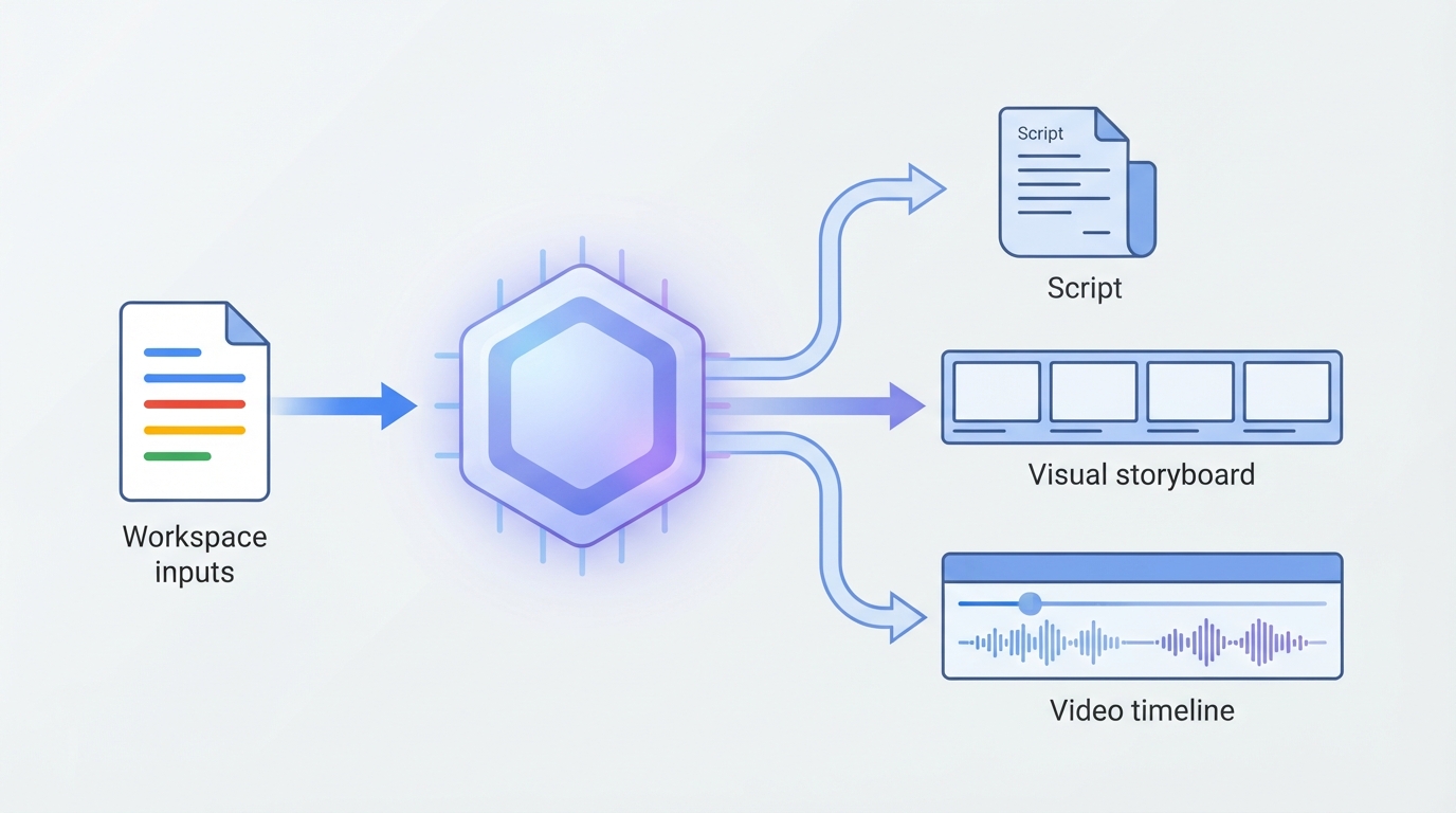 Article Illustration