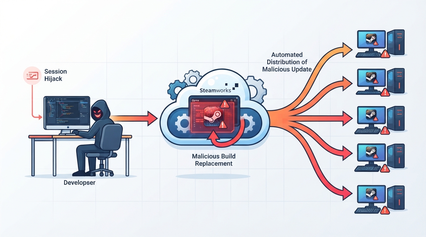 Article Illustration