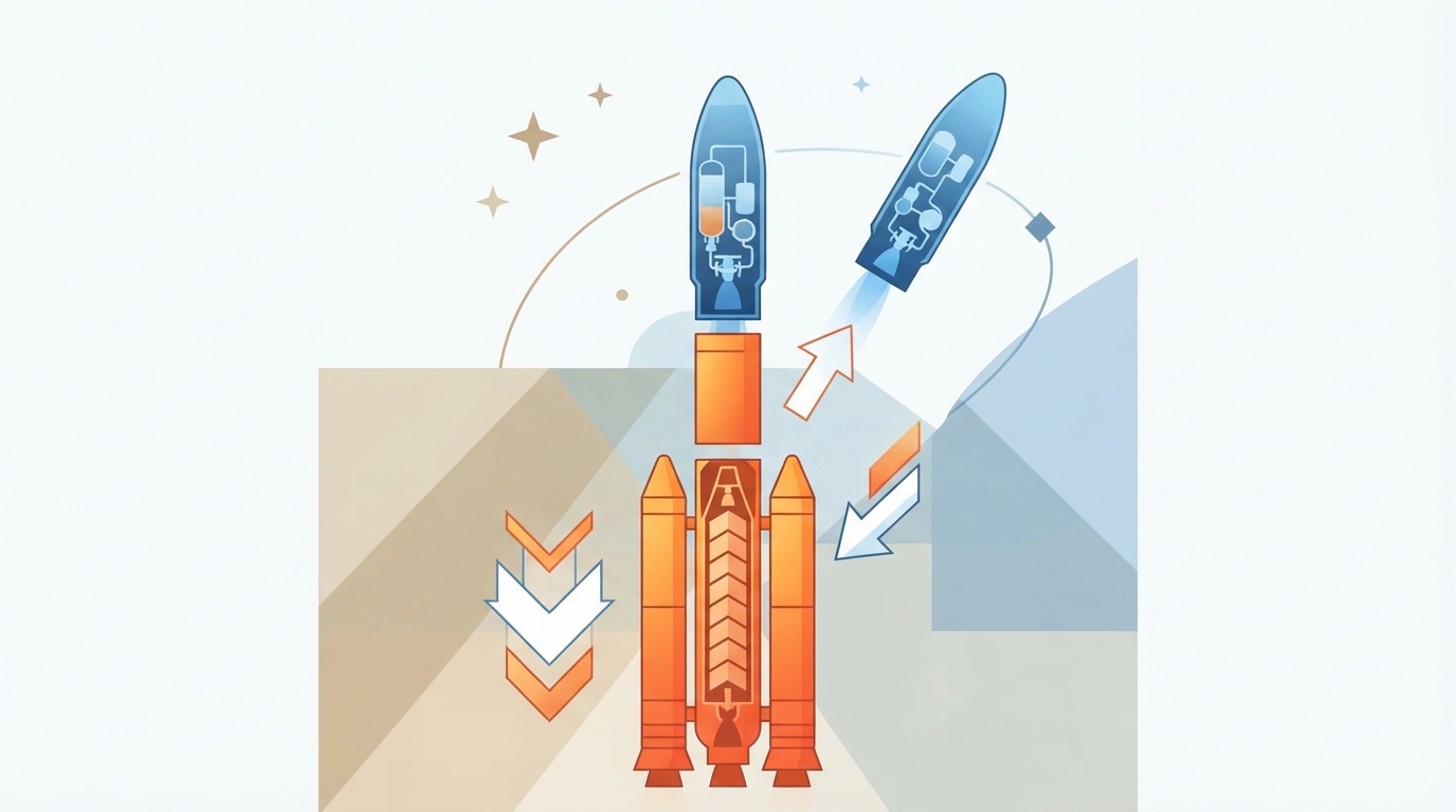 Article Illustration