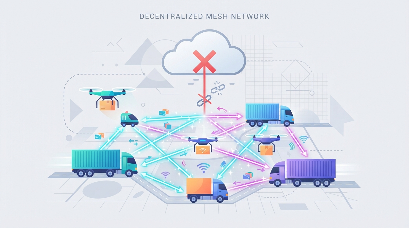 Article Illustration