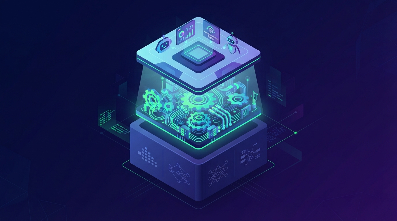 Article Illustration