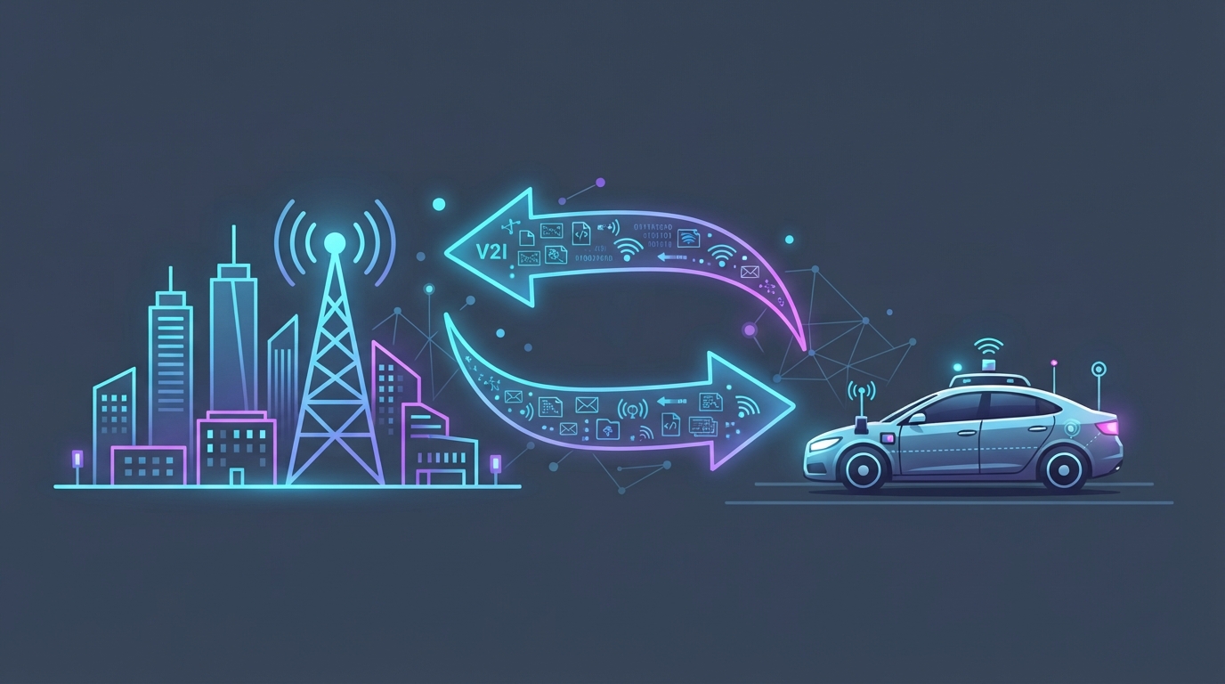 Article Illustration