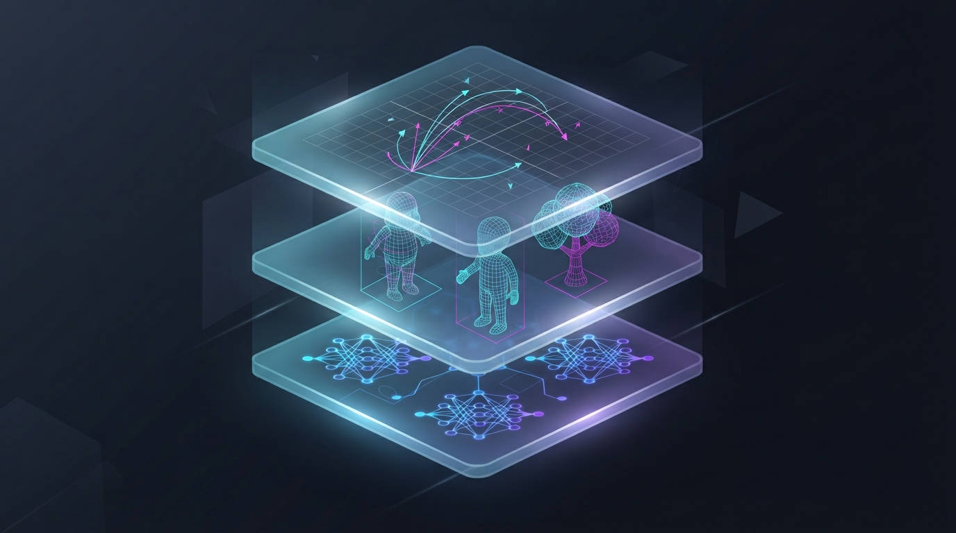 Article Illustration
