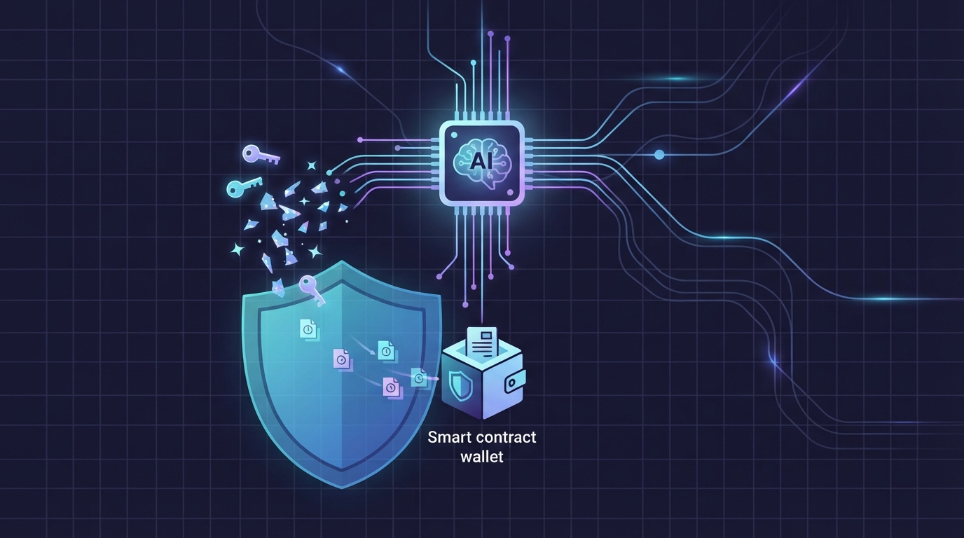 Article Illustration