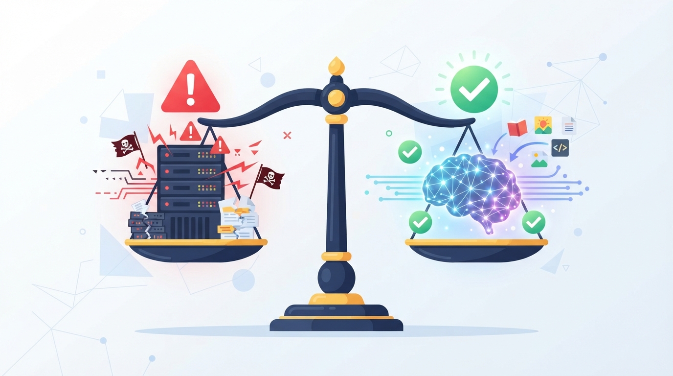 Article Illustration